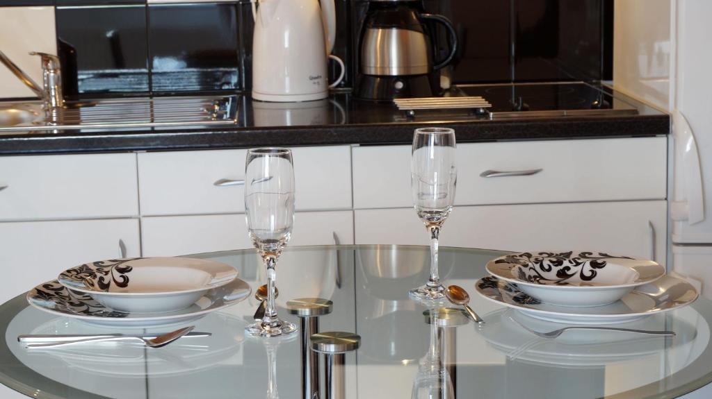 Appartement A&N Zadar Extérieur photo