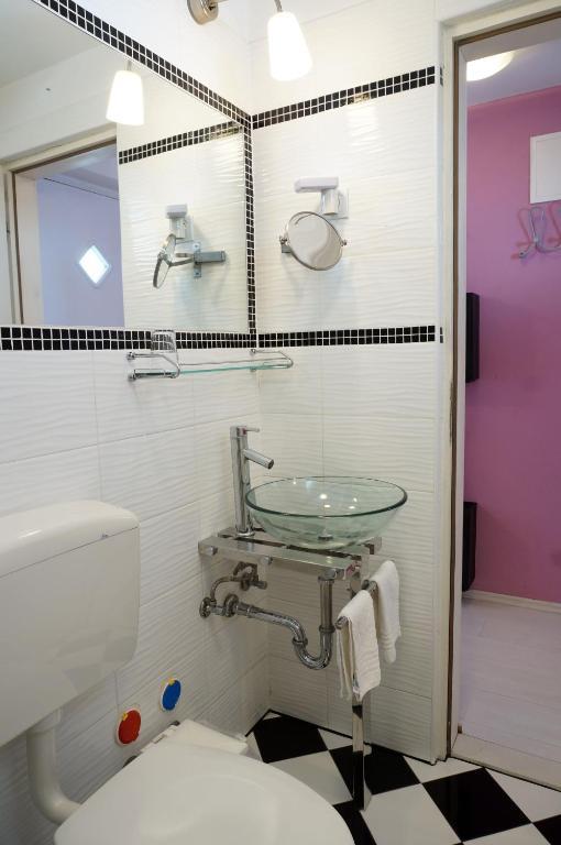 Appartement A&N Zadar Extérieur photo